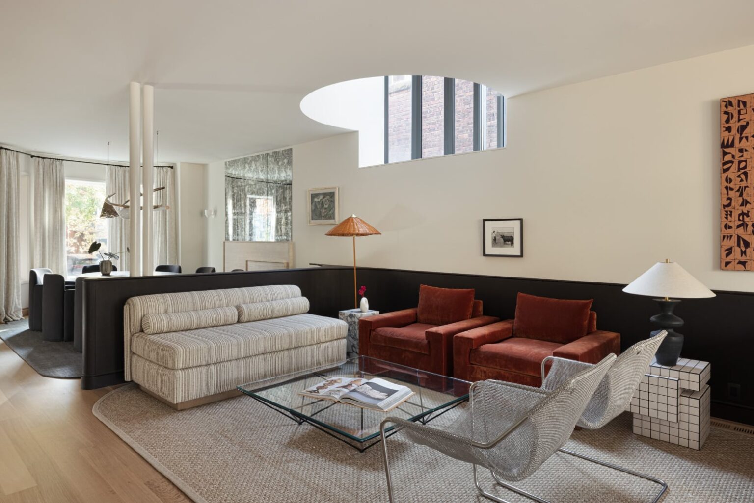 The Annex Project - Interior Design Companies Vancouver